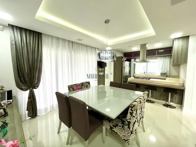 Imagem 8: Sobrado com 3 dormitórios à venda, 178m² por R$ 1.550.000,00 - Bom Retiro