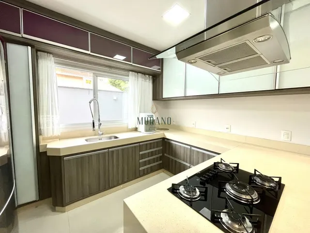 Imagem 11: Sobrado com 3 dormitórios à venda, 178m² por R$ 1.550.000,00 - Bom Retiro