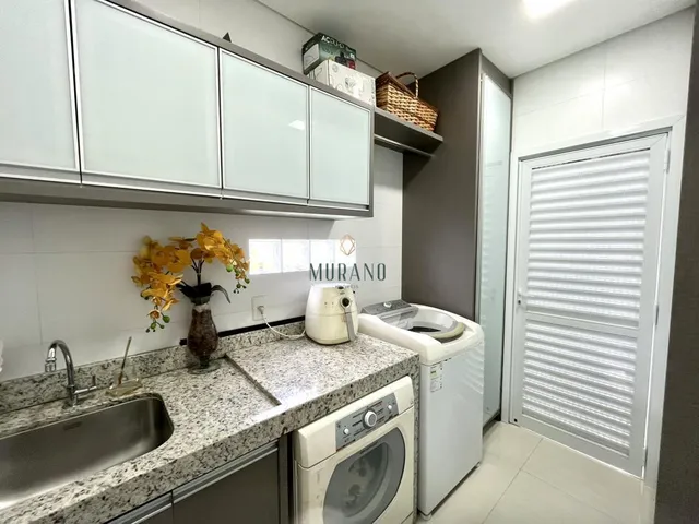 Imagem 14: Sobrado com 3 dormitórios à venda, 178m² por R$ 1.550.000,00 - Bom Retiro