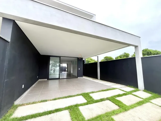 Imagem: Sobrado com 3 dormitórios à venda, 206m²