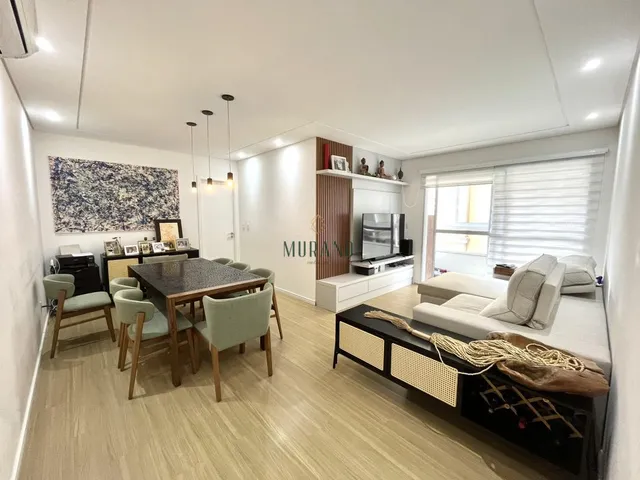 Imagem 1: Apartamento com 3 dormitórios à venda, 121m² por R$ R$ 1.150.000,00 – Atiradores