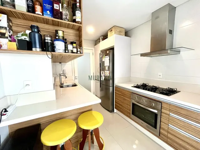 Imagem 10: Apartamento com 3 dormitórios à venda, 121m² por R$ R$ 1.150.000,00 – Atiradores