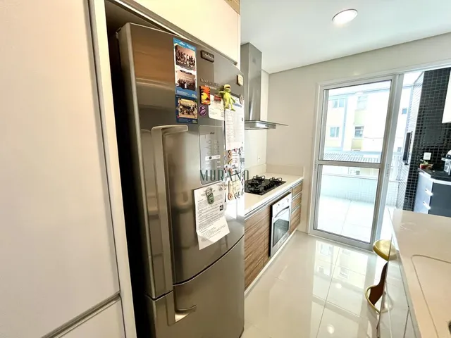 Imagem 4: Apartamento com 3 dormitórios à venda, 121m² por R$ R$ 1.150.000,00 – Atiradores