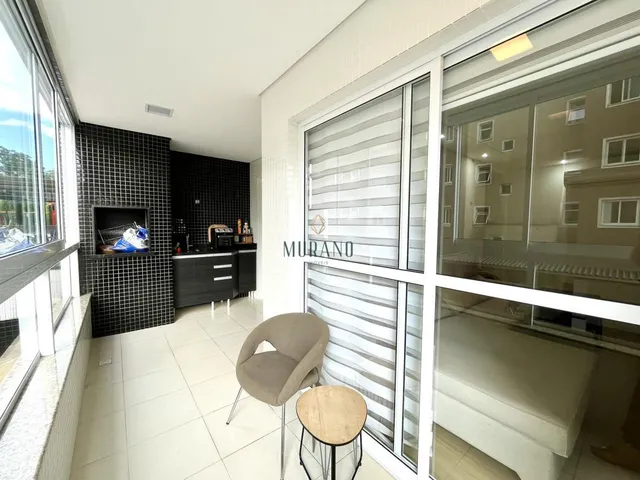 Imagem 7: Apartamento com 3 dormitórios à venda, 121m² por R$ R$ 1.150.000,00 – Atiradores