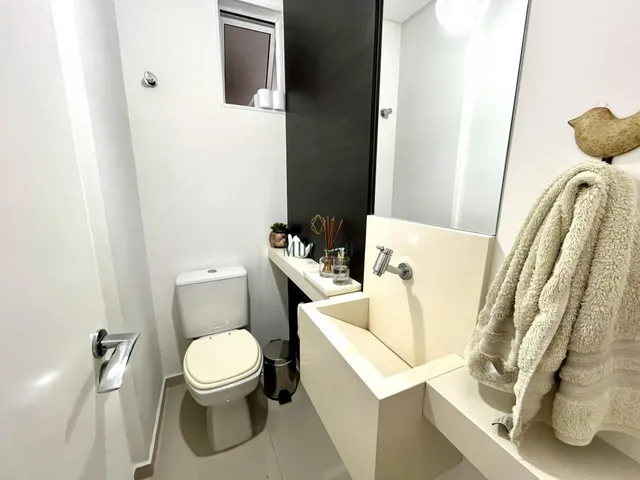 Imagem 11: Apartamento com 3 dormitórios à venda, 121m² por R$ R$ 1.150.000,00 – Atiradores