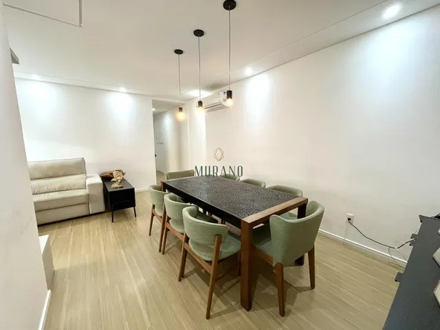 Imagem 16: Apartamento com 3 dormitórios à venda, 121m² por R$ R$ 1.150.000,00 – Atiradores