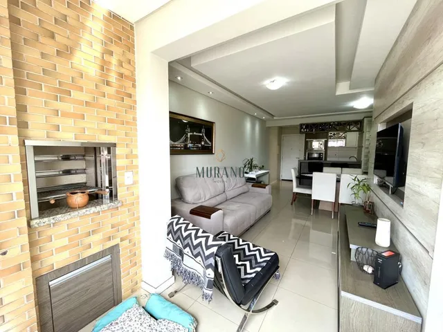Imagem: Apartamento com 3 Quartos à venda, 84m²