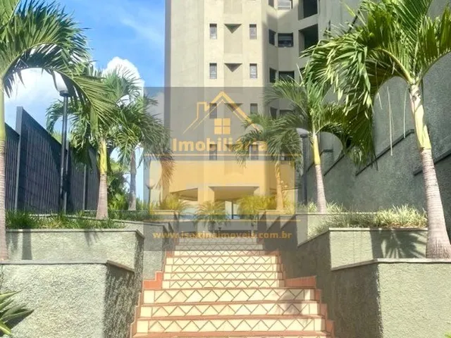 Imagem: Oportunidade de Negócio- Vende -Se Apartamento