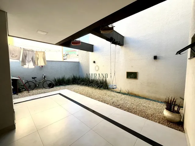 Imagem 11: Sobrado com 3 dormitórios à venda, 165,20m² por R$ 960.000,00 - Saguaçu - Joinville/SC