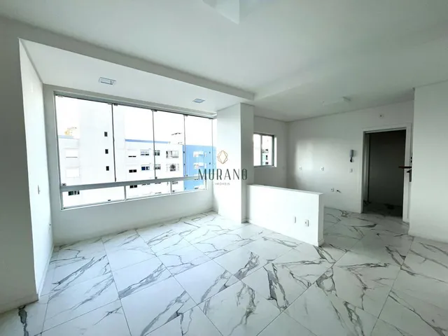 Imagem 1: Apartamento com 3 dormitórios à venda, 105m² por R$ 1.050.000,00 - Atiradores