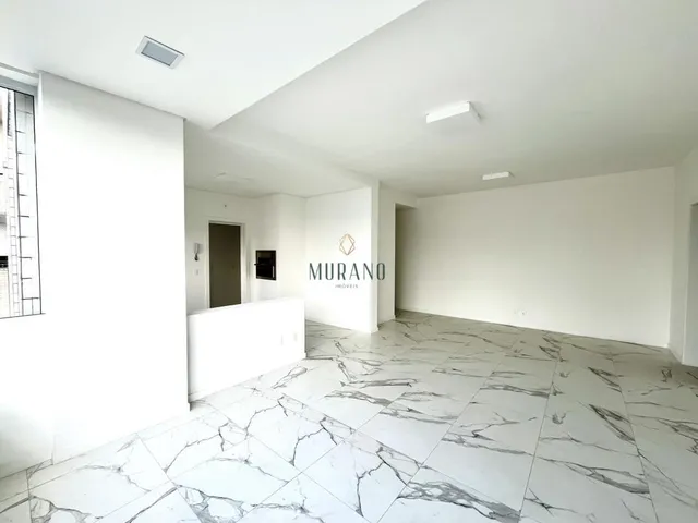 Imagem 10: Apartamento com 3 dormitórios à venda, 105m² por R$ 1.050.000,00 - Atiradores