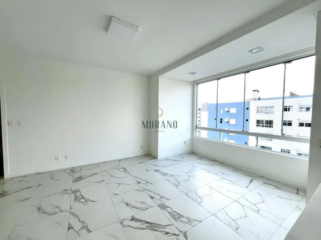 Imagem 14: Apartamento com 3 dormitórios à venda, 105m² por R$ 1.050.000,00 - Atiradores