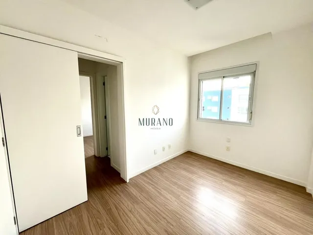 Imagem 15: Apartamento com 3 dormitórios à venda, 105m² por R$ 1.050.000,00 - Atiradores