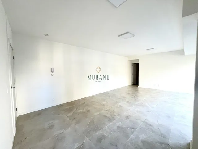 Imagem 8: Apartamento com 3 dormitórios à venda, 106m² por R$ 1.040.000,00 - Atiradores
