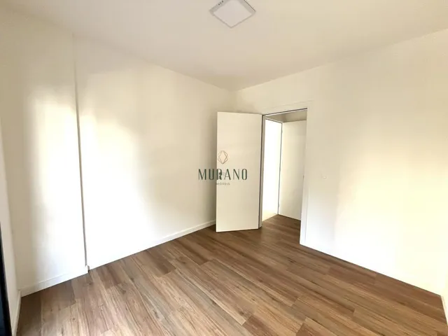 Imagem 12: Apartamento com 3 dormitórios à venda, 106m² por R$ 1.040.000,00 - Atiradores