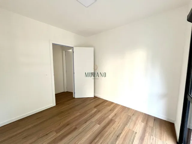 Imagem 15: Apartamento com 3 dormitórios à venda, 106m² por R$ 1.040.000,00 - Atiradores