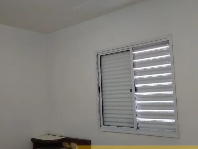 Imagem: Apartamento Residencial em Itu - Sp, Vila