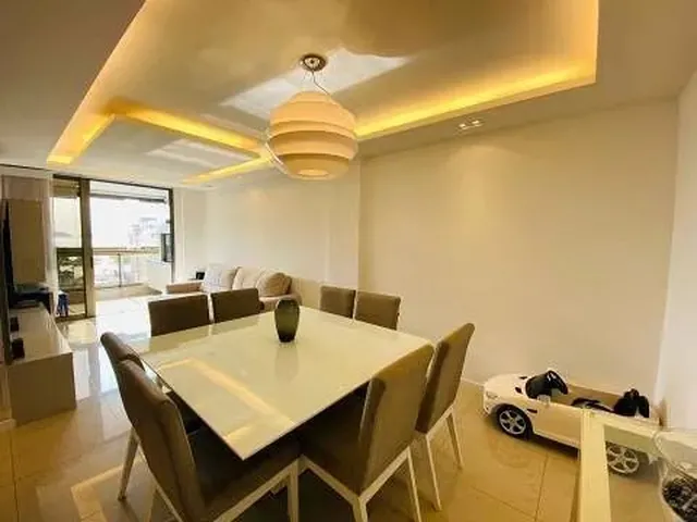 Imagem 1: Apartamento em Charitas - Niterói
