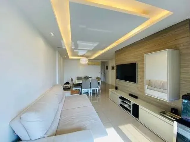 Imagem 16: Apartamento em Charitas - Niterói