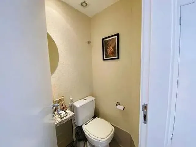 Imagem 15: Apartamento em Charitas - Niterói