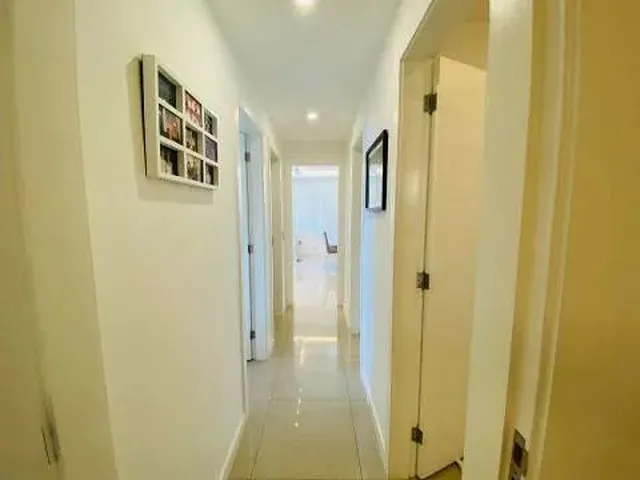 Imagem 5: Apartamento em Charitas - Niterói