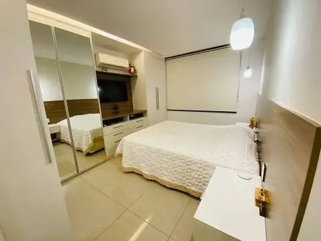 Imagem 10: Apartamento em Charitas - Niterói