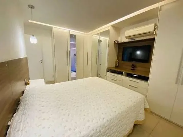 Imagem 11: Apartamento em Charitas - Niterói