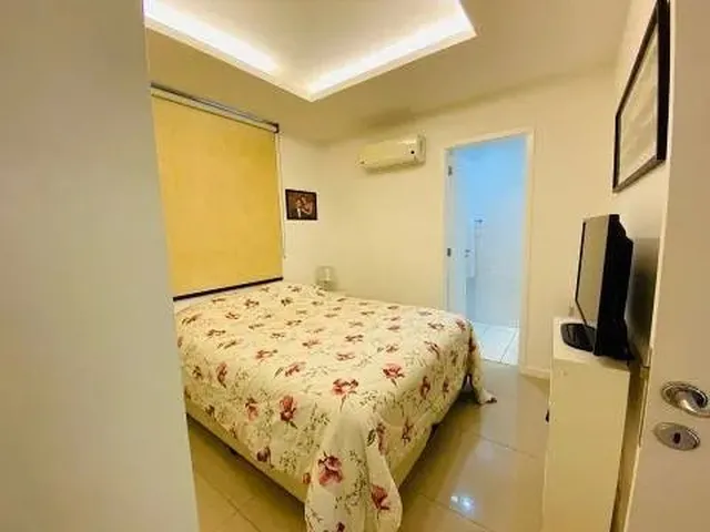 Imagem 8: Apartamento em Charitas - Niterói