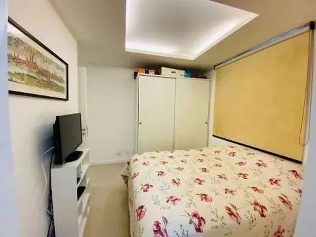 Imagem 14: Apartamento em Charitas - Niterói