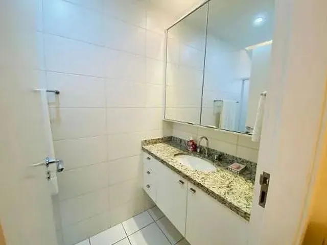 Imagem 4: Apartamento em Charitas - Niterói