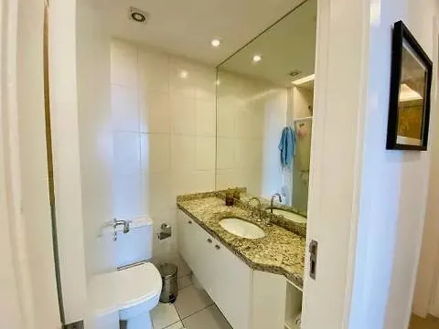 Imagem 13: Apartamento em Charitas - Niterói