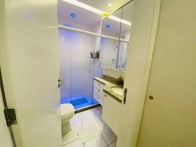 Imagem 9: Apartamento em Charitas - Niterói