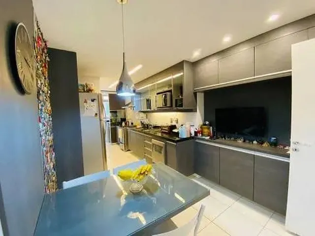Imagem 2: Apartamento em Charitas - Niterói