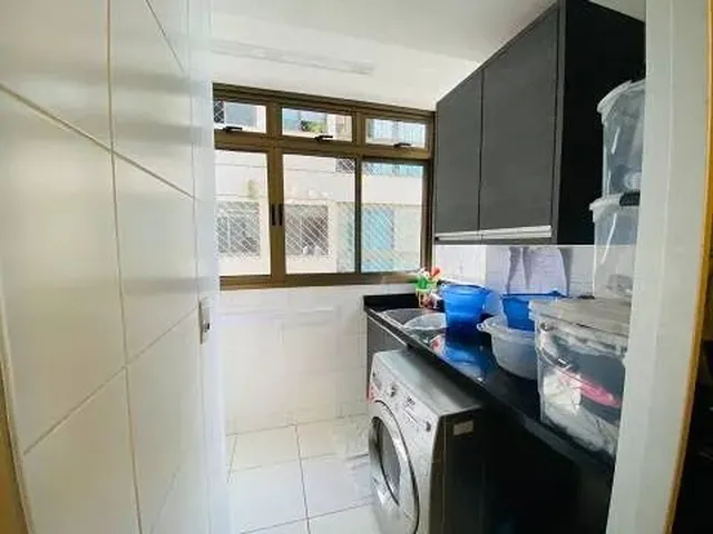 Imagem 12: Apartamento em Charitas - Niterói