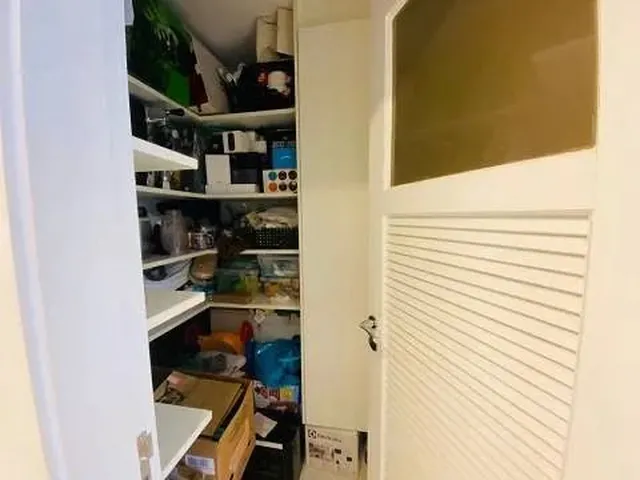 Imagem 3: Apartamento em Charitas - Niterói
