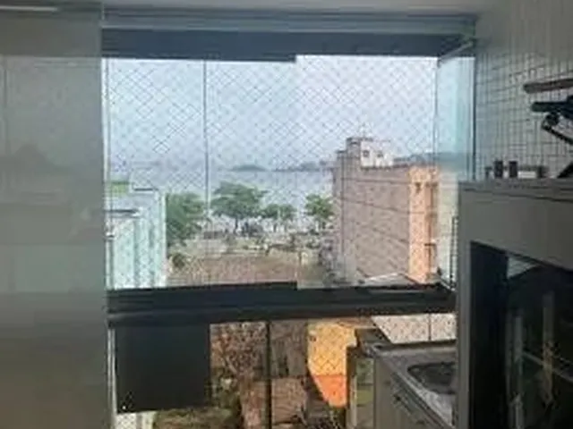 Imagem 7: Apartamento em Charitas - Niterói