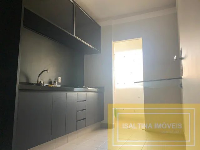 Imagem: Vende-Se Ou Aluga-Se Apartamento Rua Sorocaba
