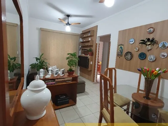 Imagem: Apartamento Residencial em Itu - Sp, Vila