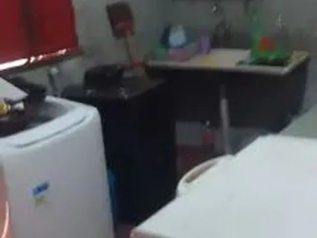 Imagem: Casa de Ovenaria