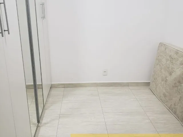 Imagem: Apartamento Residencial em Salto - Sp, Bela
