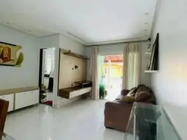 Imagem: Oportunidade! Vendo Casa em Barcelona