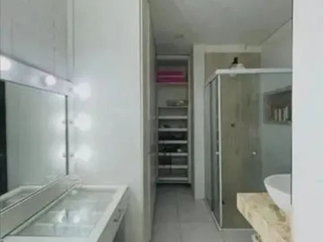 Imagem 7: Oportunidade! Vendo Casa em Barcelona
