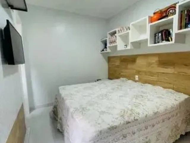 Imagem 6: Oportunidade! Vendo Casa em Barcelona