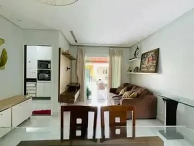 Imagem 3: Oportunidade! Vendo Casa em Barcelona