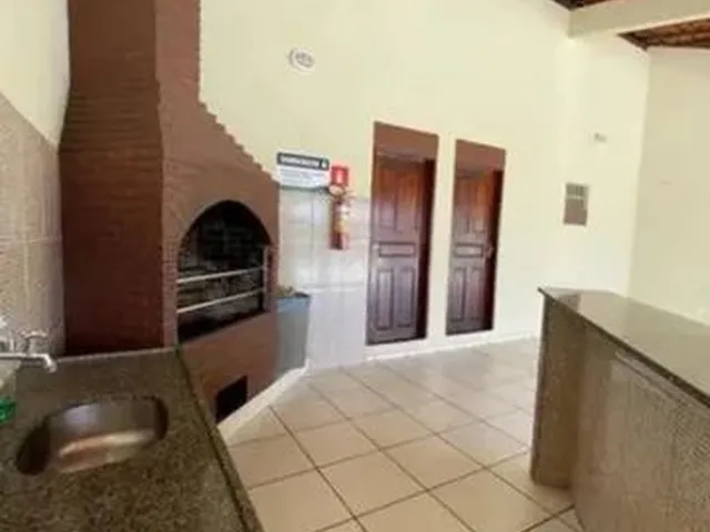Imagem 5: Oportunidade! Vendo Casa em Barcelona