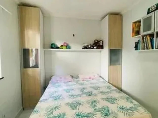 Imagem 4: Oportunidade! Vendo Casa em Barcelona