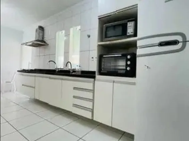 Imagem 8: Oportunidade! Vendo Casa em Barcelona