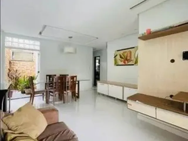 Imagem 2: Oportunidade! Vendo Casa em Barcelona