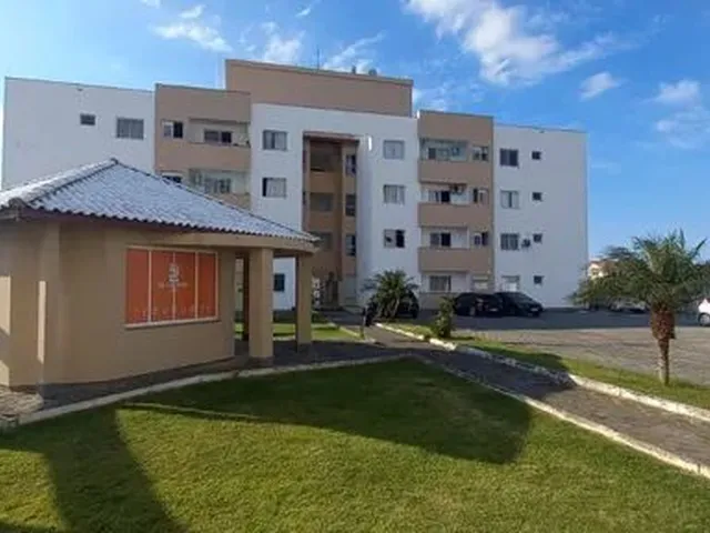 Imagem: Apartamento para Venda Possui 57 Metros