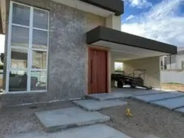 Imagem: Casa Grã Duquesa